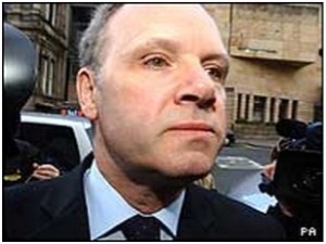 WATSON, Lord Mike 01