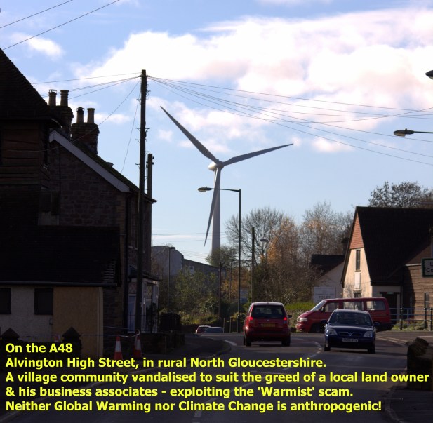 ALVINGTON TURBINE 031 20-Nov-2015