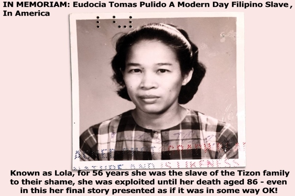 A SLAVE IN AMERICA 01