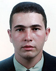Jean Claude de MENEZES 01