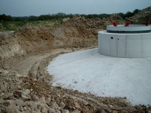 WT ENVIRONMENTAL DAMAGE 01