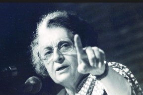 GANDHI, Indira 01.jpg
