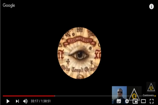 WEBINAR 5 06-Apr-2019 01