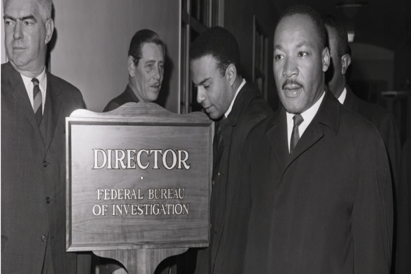 KING, Martin Luther 01.jpg