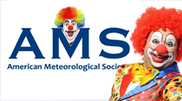 AMS Logo 02