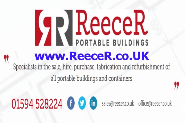 REECER CONTAINERS 01