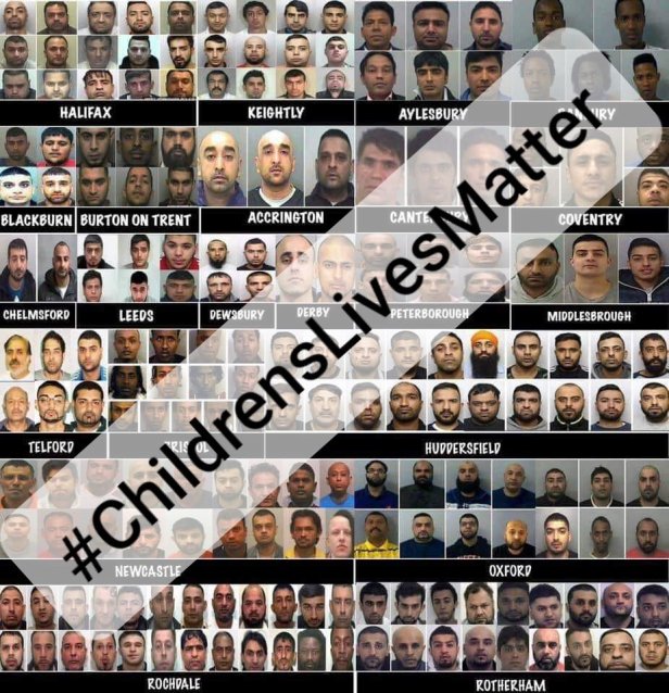 MUSLIM RAPE GANGS 03