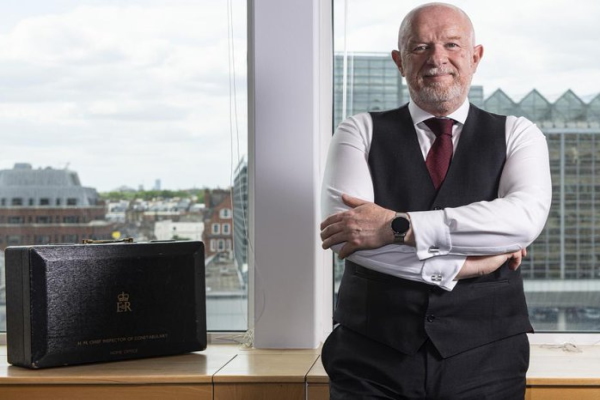 COOKE, Andy - Chief Super 03