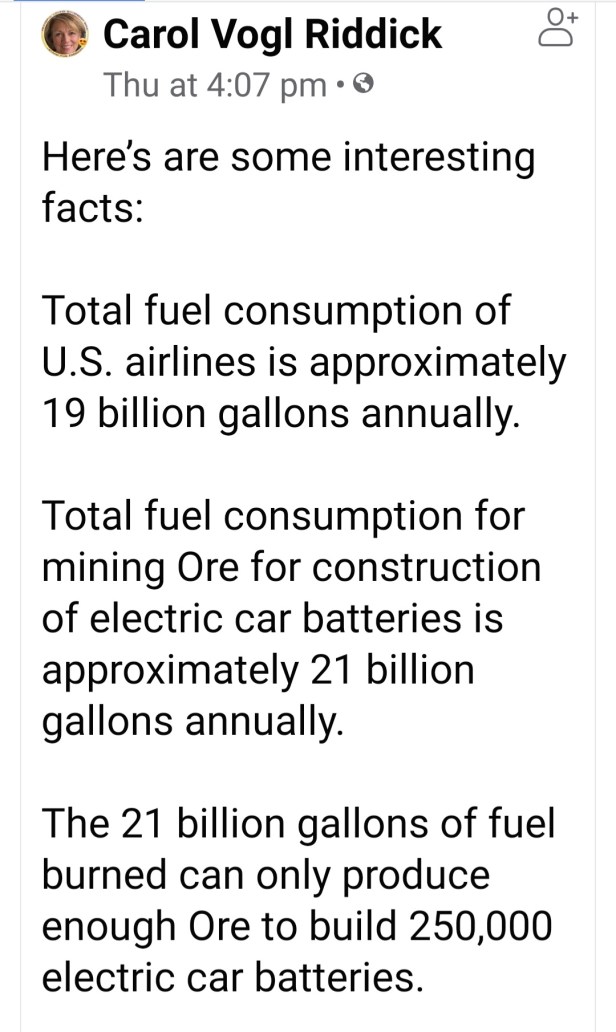 FOSSIL FUEL ESSENTIALS 01