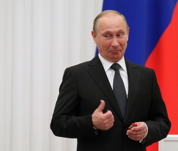 PUTIN 01