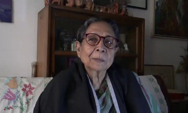 BANGLADESH WAR 1971 04