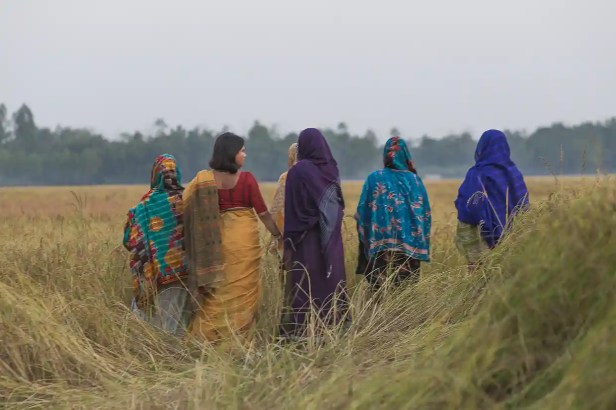BANGLADESH WAR 1971 05