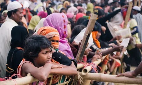BANGLADESH WAR 1971 06