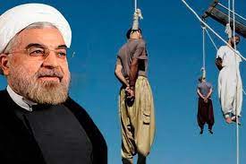 MUSLIM EXECUTION 04