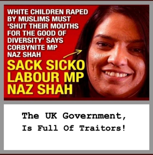 MUSLIM PROPAGANDA 01