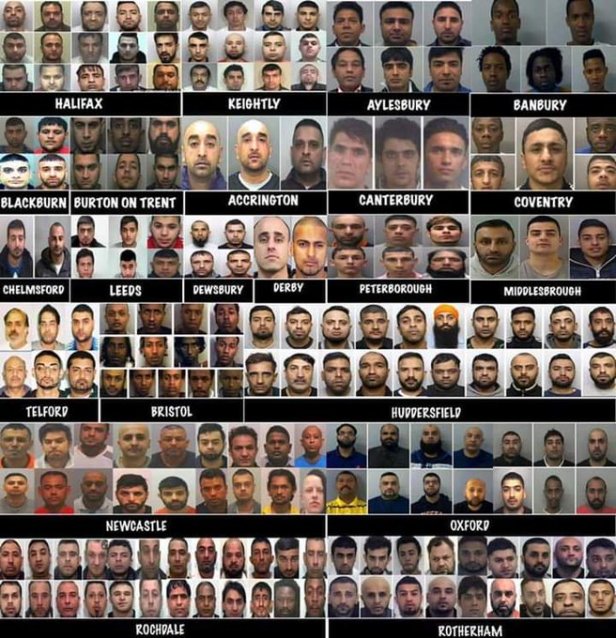MUSLIM RAPE GANGS 02B