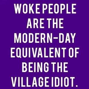 WOKE PEOPLE 01