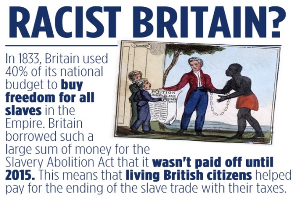 SLAVERY ABOLITION COSTS 01