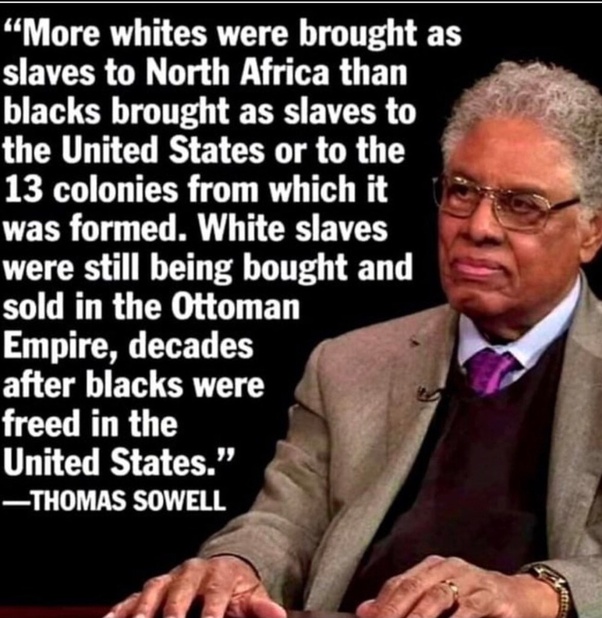 SOWELL, Thomas 01