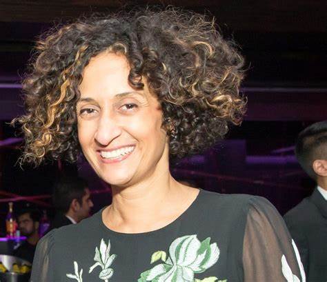 BIRBALSINGH, Katherine 04