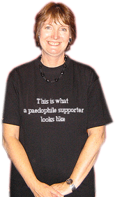 HARMAN, Harriet 03 PIE A