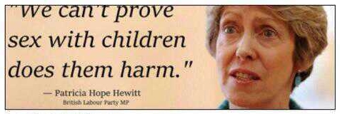 HEWITT, Patricia 01 PIE A