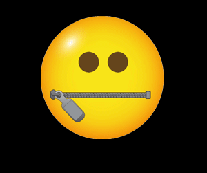 FREE SPEECH UNION 02