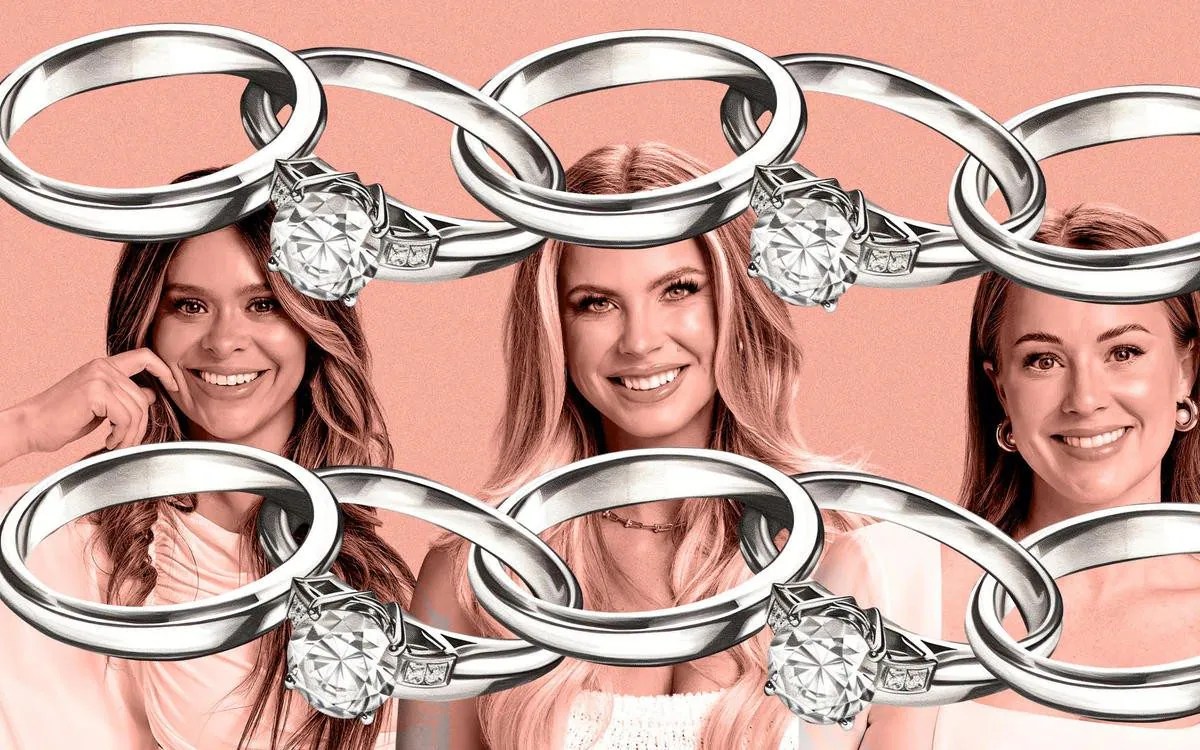 MORMON 01 Taylor Frankie Paul +