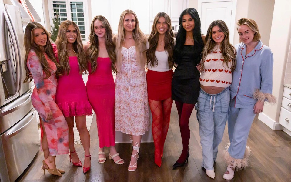 MORMON 03 Momtokkers