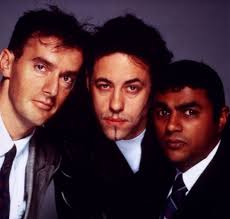 ALLI, Lord Waheed 03