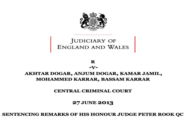 MUSLIM RAPE GANG SENTENCED 01